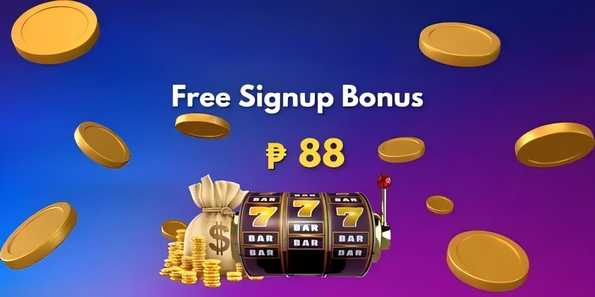 ph389 promotional banner for the welcome bundle and first deposit bonus