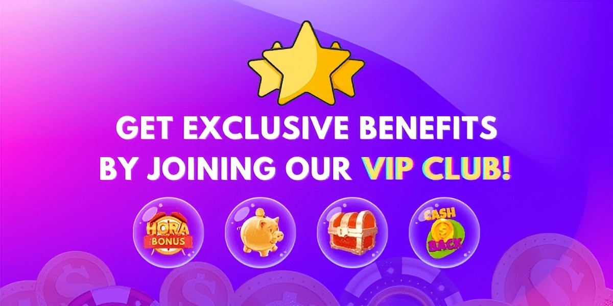 ph389 VIP membership promotion banner