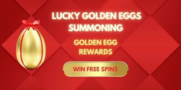 ph389 casino slot promotion banner