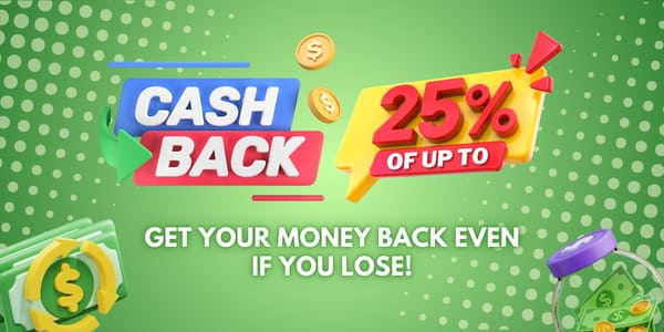 ph389 casino mobile promotion banner