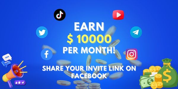 ph389 VIP account promotion banner